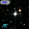 TYC 1554-991-1