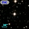 TYC 1554-1014-1