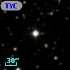 TYC 1554-1054-1