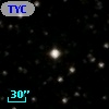 TYC 1554-1069-1