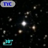 TYC 1554-1070-1