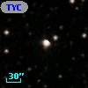 TYC 1554-1148-1