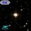 TYC 1554-1159-1