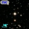 TYC 1554-1188-1