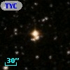 TYC 1554-1194-1