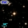 TYC 1554-1199-1