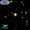 TYC 1554-1208-1