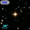 TYC 1554-1215-1