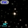 TYC 1554-1245-1