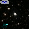 TYC 1554-1273-1