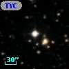 TYC 1554-1291-1