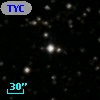 TYC 1554-1455-1