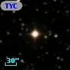 TYC 1554-1466-1