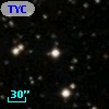 TYC 1554-1547-1