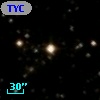 TYC 1554-1564-1