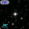 TYC 1554-1584-1