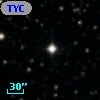 TYC 1554-1620-1