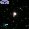 TYC 1554-1624-1