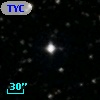 TYC 1554-1652-1