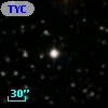 TYC 1554-1692-1