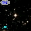 TYC 1554-1783-1