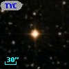 TYC 1554-1796-1