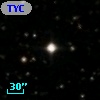 TYC 1554-1833-1