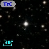 TYC 1554-1836-1