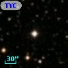 TYC 1554-1877-1