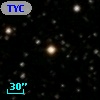 TYC 1554-1901-1