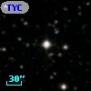 TYC 1554-1924-1