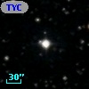 TYC 1554-1946-1