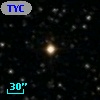TYC 1554-1959-1