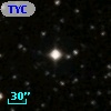 TYC 1554-1970-1
