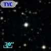 TYC 1567-13-1