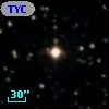 TYC 1567-31-1