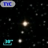 TYC 1567-70-1