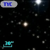 TYC 1567-256-1
