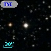 TYC 1567-317-1