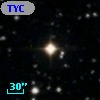 TYC 1567-424-1