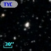 TYC 1567-487-1