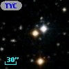 TYC 1567-1046-1