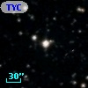 TYC 1567-1049-1