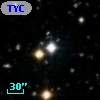 TYC 1567-1092-1