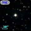 TYC 1567-1159-1