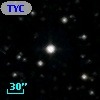 TYC 1567-1168-1