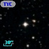 TYC 1567-1220-1
