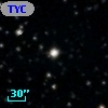 TYC 1567-1223-1