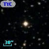 TYC 1567-1231-1