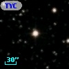TYC 1567-1250-1